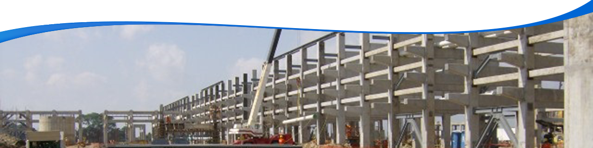 double v holding construccion